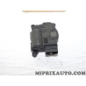 Moteur volet ventilation chauffage Volkswagen Audi Skoda Seat original OEM 2Q0907511G
