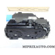 Serrure de porte Volkswagen Audi Skoda Seat original OEM 7E1837015A