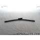 Balais essuie glace souple Ford original OEM 2411662 