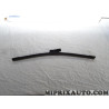 Balais essuie glace souple Ford original OEM 2411662