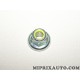 Ecrou rotule de direction Fiat Alfa Romeo Lancia original OEM 51836918