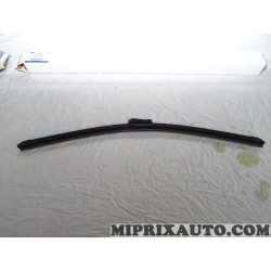 Balais essuie glace souple Ford original OEM 2402898 