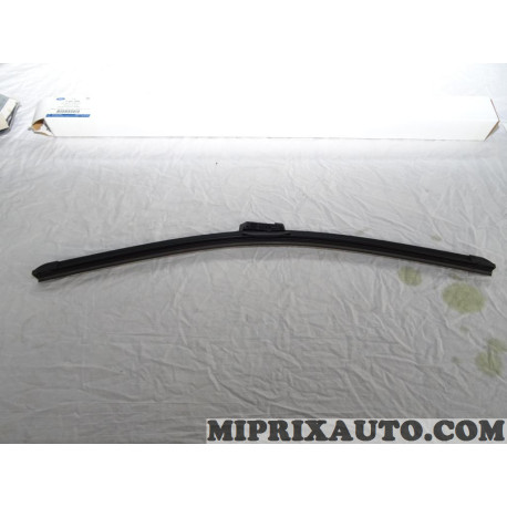 Balais essuie glace souple Ford original OEM 2402898 