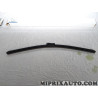 Balais essuie glace souple Ford original OEM 2402898