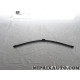 Balais essuie glace souple Mercedes benz original OEM 1678205800