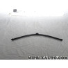 Balais essuie glace souple Mercedes benz original OEM 1678205800