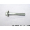 Vis poulie damper Volkswagen Audi Skoda Seat original OEM N90987302