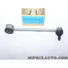 Biellette barre stabilisatrice Volkswagen Audi Skoda Seat original OEM 2K5505465A