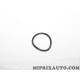 Joint torique boite de vitesses Volkswagen Audi Seat Skoda original OEM WHT001315