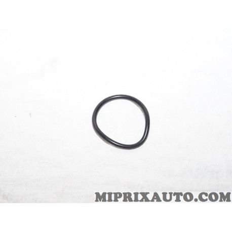 Joint torique boite de vitesses Volkswagen Audi Seat Skoda original OEM WHT001315 
