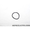 Joint torique boite de vitesses Volkswagen Audi Seat Skoda original OEM WHT001315