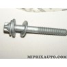 Vis kit depannage Fiat Alfa Romeo Lancia original OEM 6000629585