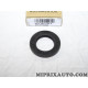 Joint spi torique boite de transfert Volkswagen Audi Skoda Seat original OEM 0A6409189E