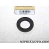 Joint spi torique boite de transfert Volkswagen Audi Skoda Seat original OEM 0A6409189E