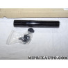 Filtre deshydrateur circuit climatisation Volkswagen Audi Skoda Seat original OEM 5N0298403