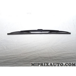 Balais essuie glace Volkswagen Audi Skoda Seat original OEM 7M3955425D 