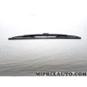 Balais essuie glace Volkswagen Audi Skoda Seat original OEM 7M3955425D