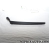 Bras balais essuie glace Volkswagen Audi Skoda Seat original OEM 2K7955707