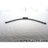 Balais essuie glace souple Volkswagen Audi Seat Skoda original OEM 2K5955425 A