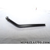 Bras balais essuie glace Volkswagen Audi Skoda Seat original OEM 7H0955707