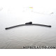 Balais essuie glace Volkswagen Audi Skoda Seat original OEM 5M0955427D