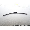Balais essuie glace Volkswagen Audi Skoda Seat original OEM 5M0955427D