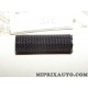 Gaine protection tuyau faisceau Fiat Alfa Romeo Lancia original OEM 10600487