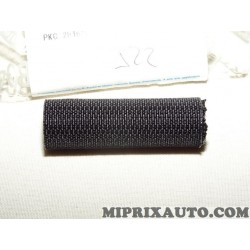 Gaine protection tuyau faisceau Fiat Alfa Romeo Lancia original OEM 10600487