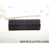 Gaine protection tuyau faisceau Fiat Alfa Romeo Lancia original OEM 10600487