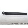Bras balais essuie glace Volkswagen Audi Skoda Seat original OEM 5H6955707