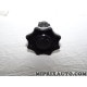 Poignée molette fixation roue de secours Volkswagen Audi Seat Skoda original OEM 1K0803899D 