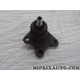 Rotule de suspension Volkswagen Audi Skoda Seat original OEM 6Q03668Z0