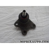 Rotule de suspension Volkswagen Audi Skoda Seat original OEM 6Q03668Z0