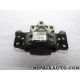 Tampon support moteur Volkswagen Audi Skoda Seat original OEM 5Q0199555BJ