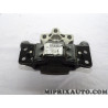 Tampon support moteur Volkswagen Audi Skoda Seat original OEM 5Q0199555BJ