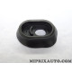 Joint cremaillere de direction Volkswagen Audi Skoda Seat original OEM 5Q0423187F