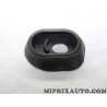 Joint cremaillere de direction Volkswagen Audi Skoda Seat original OEM 5Q0423187F