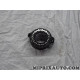 Bague fixation ampoule phare xenon Volkswagen Audi Skoda Seat original OEM 5M0941645