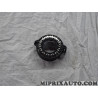 Bague fixation ampoule phare xenon Volkswagen Audi Skoda Seat original OEM 5M0941645