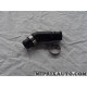 Manchon raccord reparation durite Volkswagen Audi Skoda Seat original OEM 6N0698998D