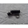 Manchon raccord reparation durite Volkswagen Audi Skoda Seat original OEM 6N0698998D