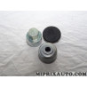 Adaptateur boulon de roue Volkswagen Audi Skoda Seat original OEM 2H6802101