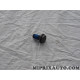 Vis fixation usage divers Volkswagen Audi Skoda Seat original OEM N91287401