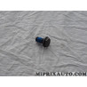 Vis fixation usage divers Volkswagen Audi Skoda Seat original OEM N91287401