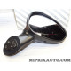 Retroviseur avant droit Fiat Alfa Romeo Lancia original OEM&nbsp;735655733 pour alfa romeo 4C de 2013 à 2021 fiat 500 abarth partir d