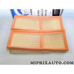 Paire filtres à air Mopar Jeep Dodge Chrysler original OEM&nbsp;05098424AC 