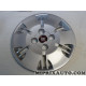 Enjoliveur de roue jante Fiat Alfa Romeo Lancia original OEM 735459909