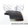 Coque calotte de retroviseur Fiat Alfa Romeo Lancia original OEM&nbsp;735645078