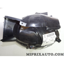 Pareboue passage de roue Fiat Alfa Romeo Lancia original OEM&nbsp;51762922 