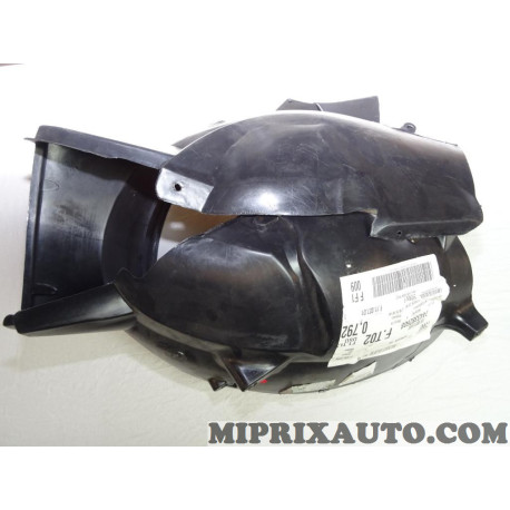 Pareboue passage de roue Fiat Alfa Romeo Lancia original OEM&nbsp;51762922 